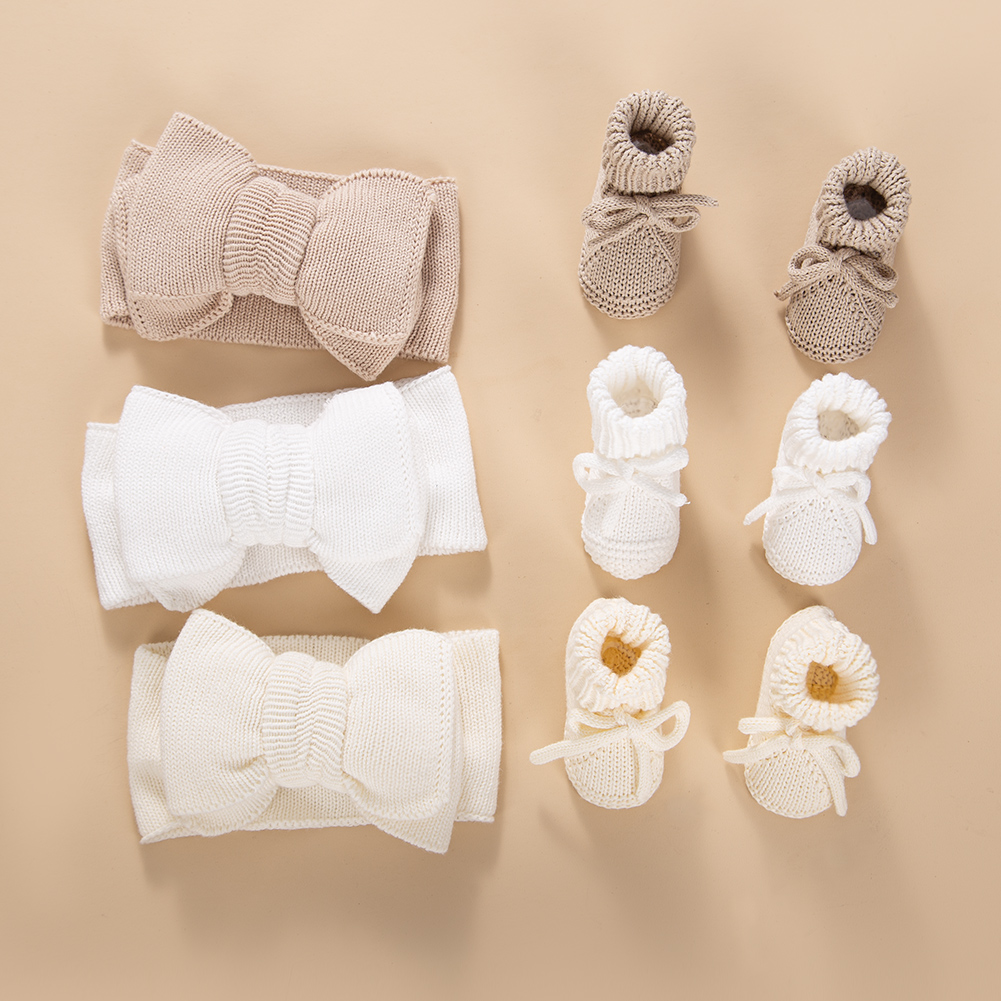 Набор из 2 предметов: толстые  – обзор и цена Baby Nursery Set