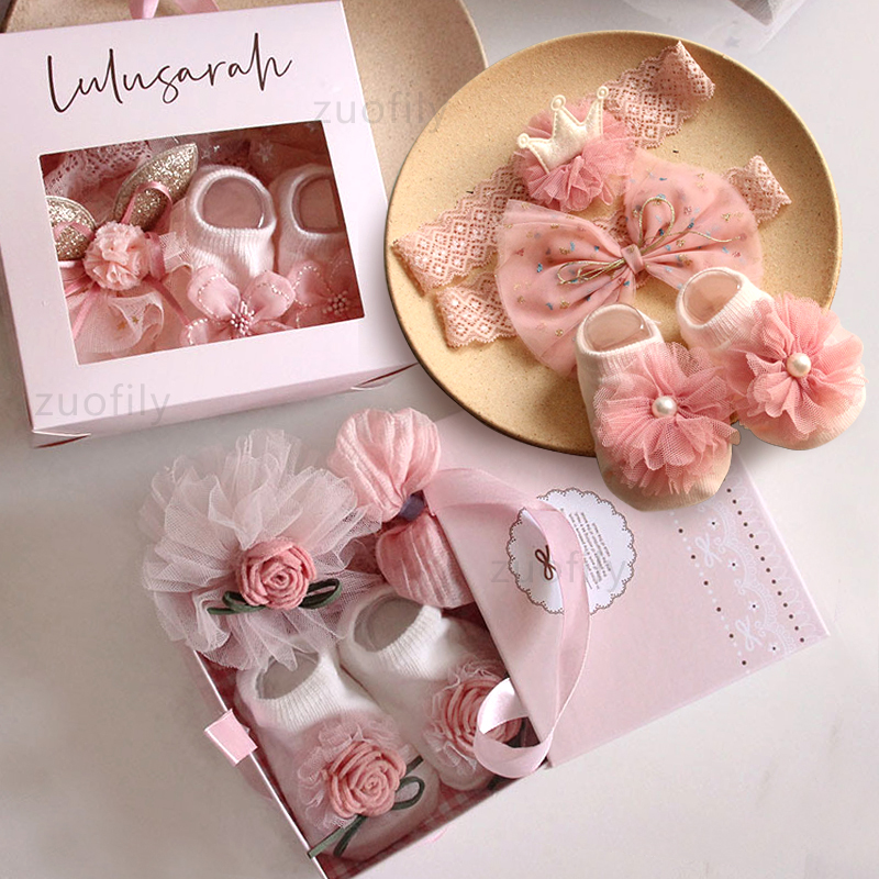 Летняя повязка на голову для м – обзор и цена Baby Nursery Set