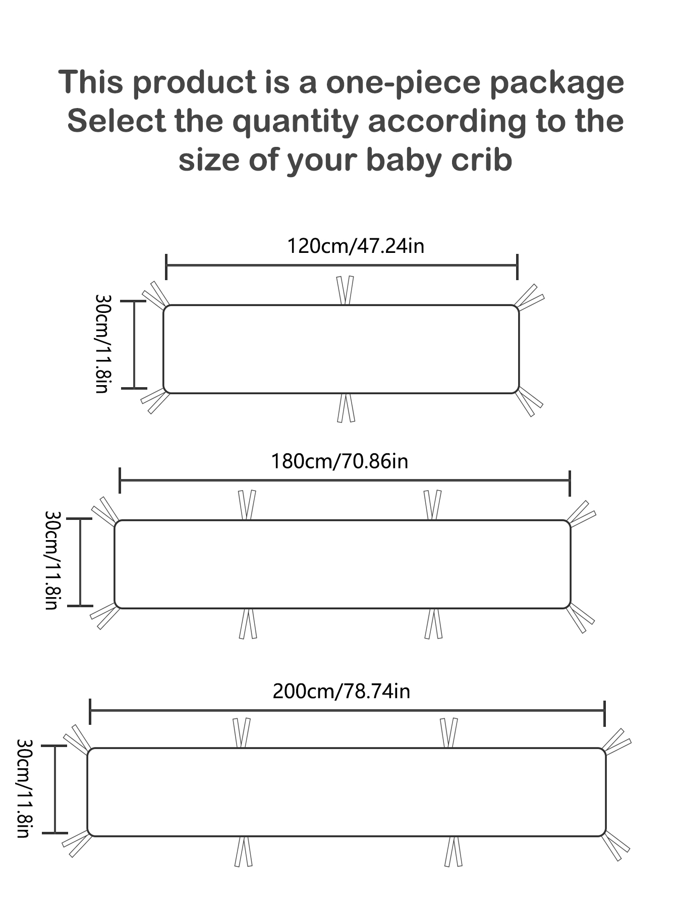 1 шт., защитная направляющая д – обзор и цена Baby Nursery Glider