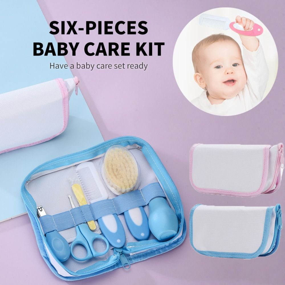 Портативная расческа для голов – обзор и цена Baby Nursery Sets