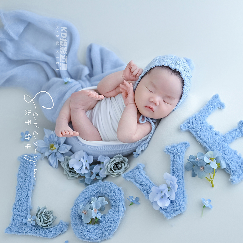 Реквизит для фотостудии новоро – обзор и цена Baby Wrap Stretchy