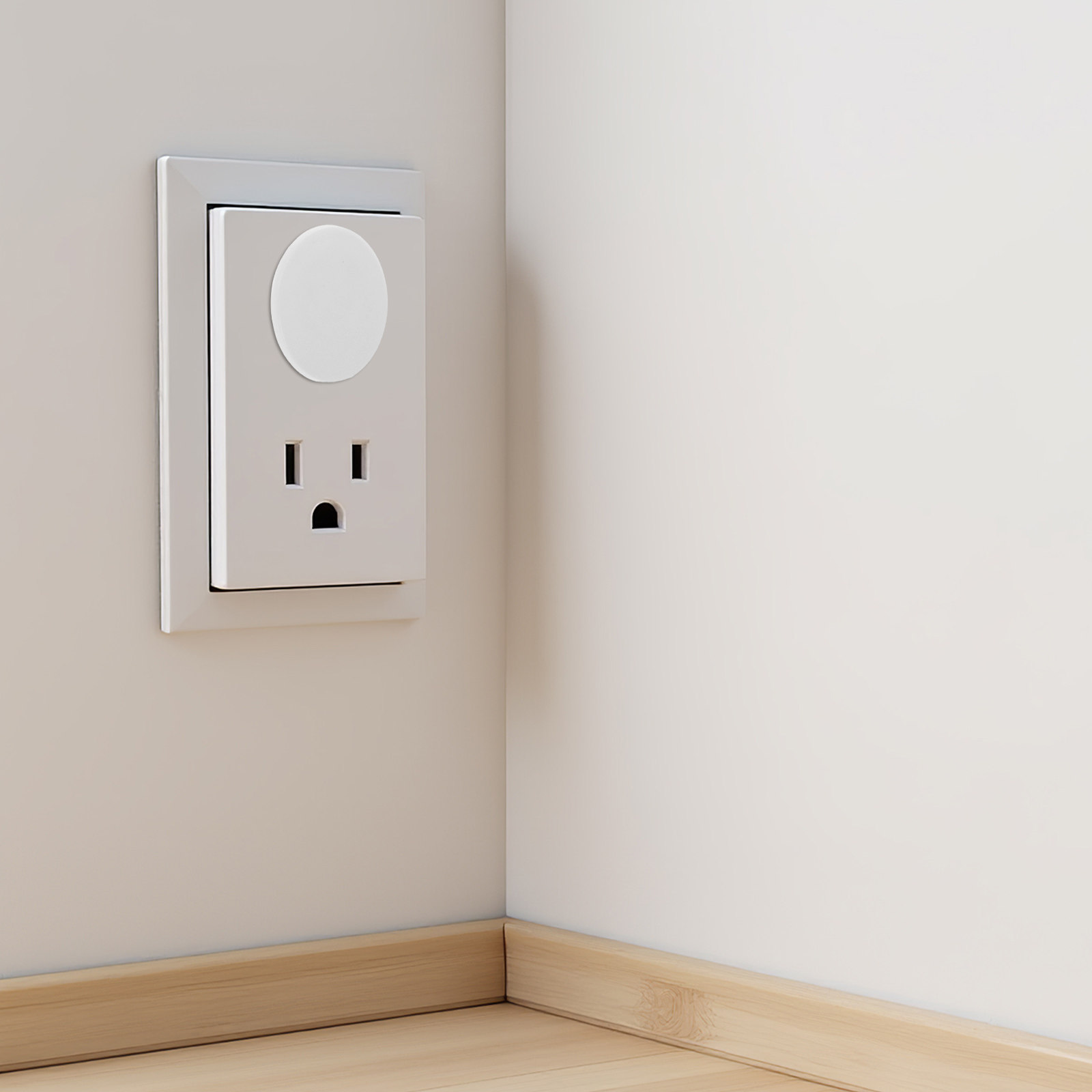 50 шт. Защитные заглушки для р – обзор и цена Outlet Cover Childproof