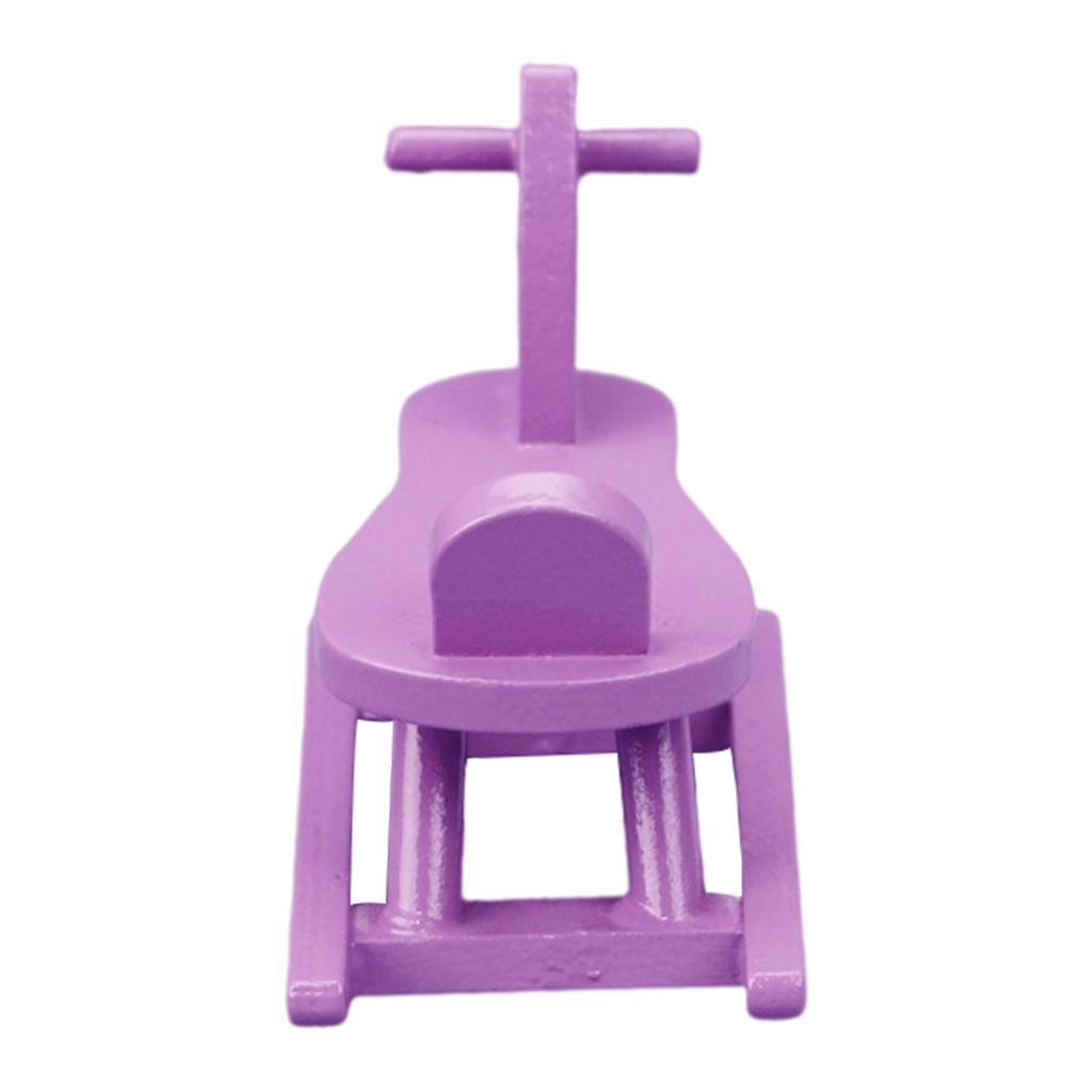 Миниатюрный деревянный кресло- – обзор и цена Baby Nursery Rocking Chair