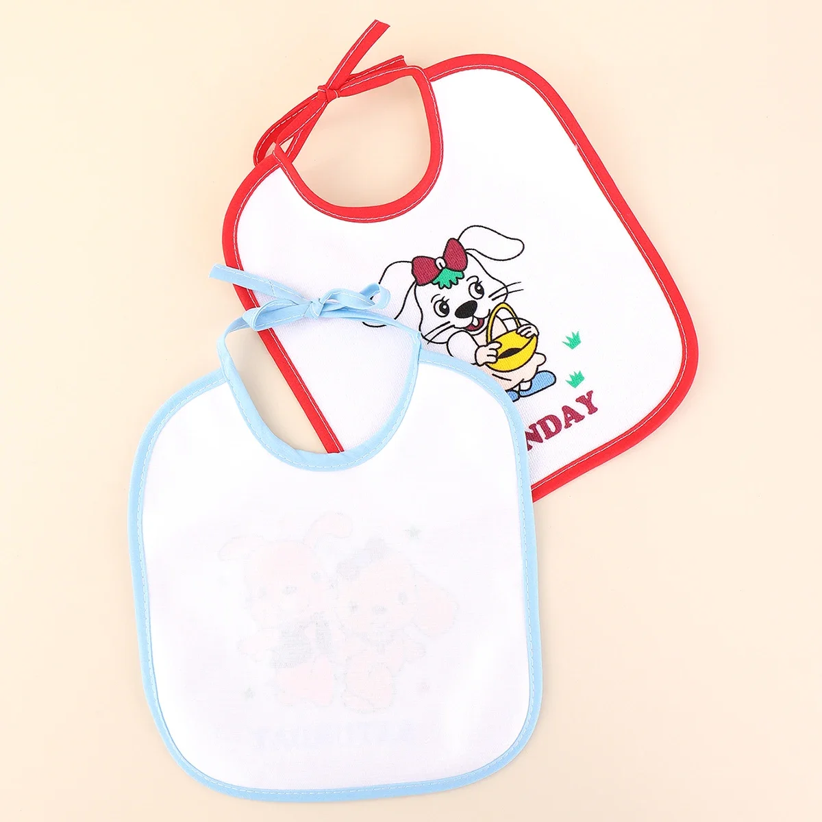 Набор из 7 шт., тканевые полот – обзор и цена Baby Nursery Set