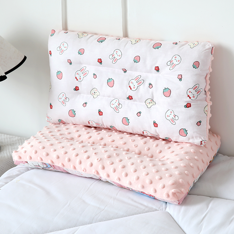 Подушка для младенцев и малыше – обзор и цена Baby Nursery Accessories