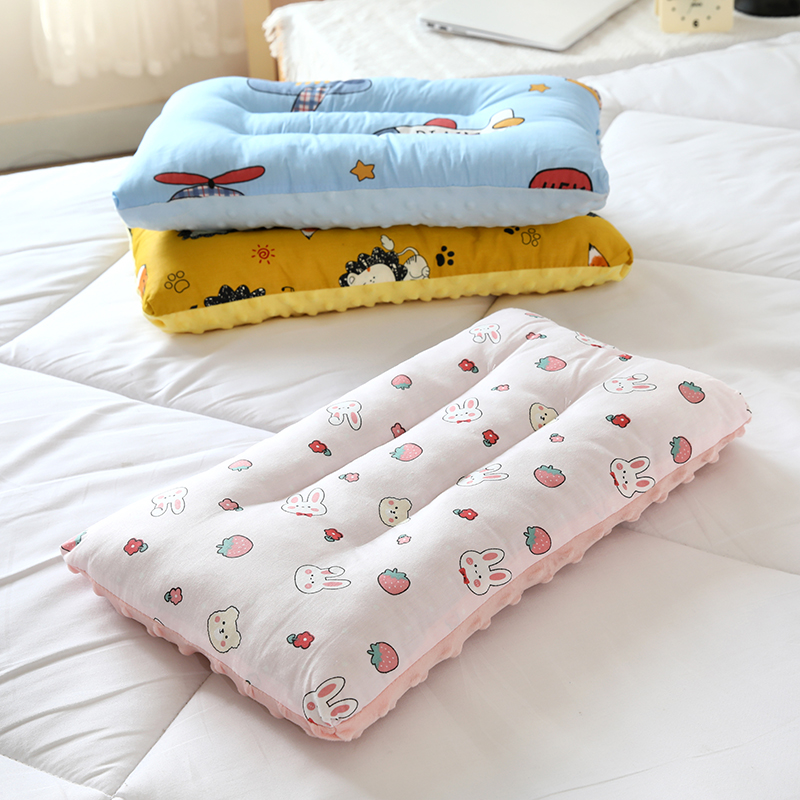 Подушка для младенцев и малыше – обзор и цена Baby Nursery Accessories