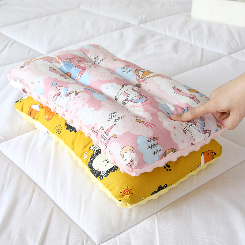 Подушка для младенцев и малыше – обзор и цена Baby Nursery Accessories
