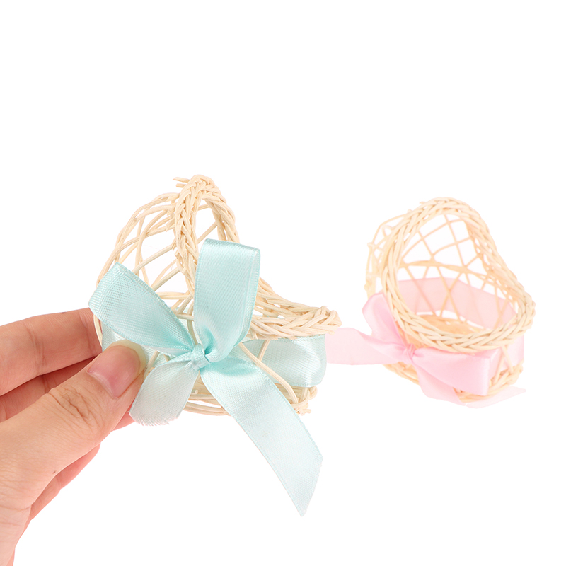Кукольный домик, миниатюрная д – обзор и цена Baby Nursery Accessories