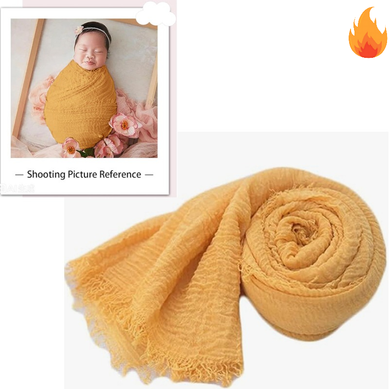 Детская пеленка премиум-класса – обзор и цена Baby Wrap Stretchy