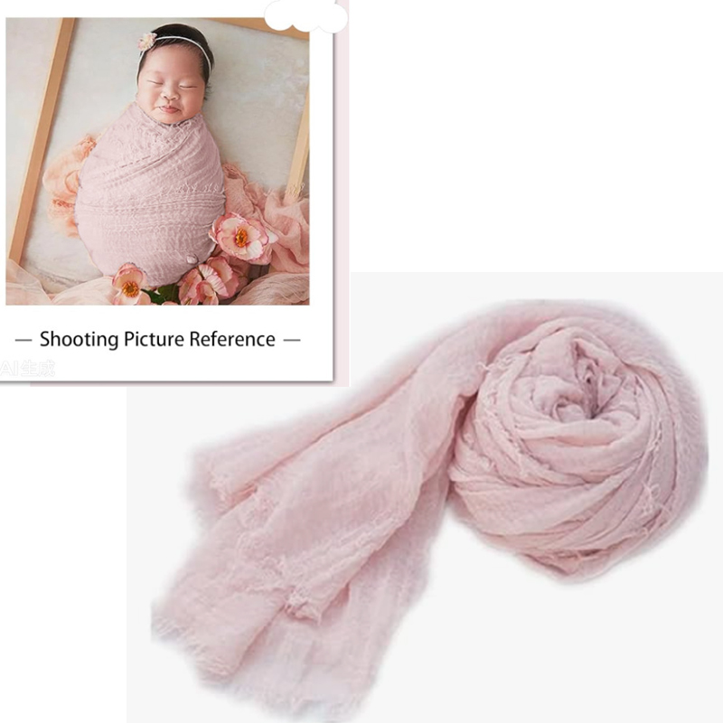 Детская пеленка премиум-класса – обзор и цена Baby Wrap Stretchy