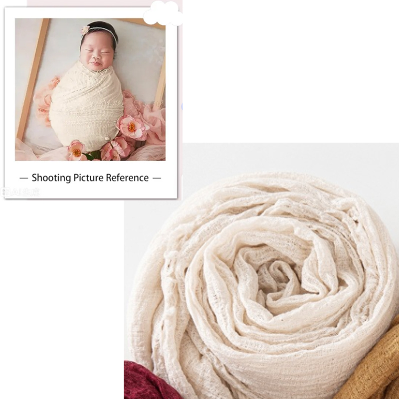 Детская пеленка премиум-класса – обзор и цена Baby Wrap Stretchy