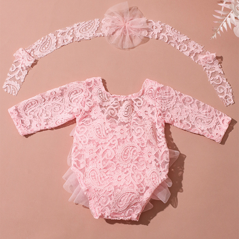 Комплект из 2 предметов: Наряд – обзор и цена Baby Nursery Set