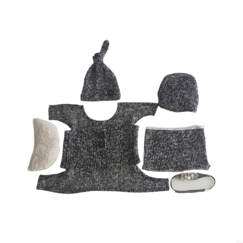 Подарок для детского душа, фот – обзор и цена Baby Wrap Stretchy