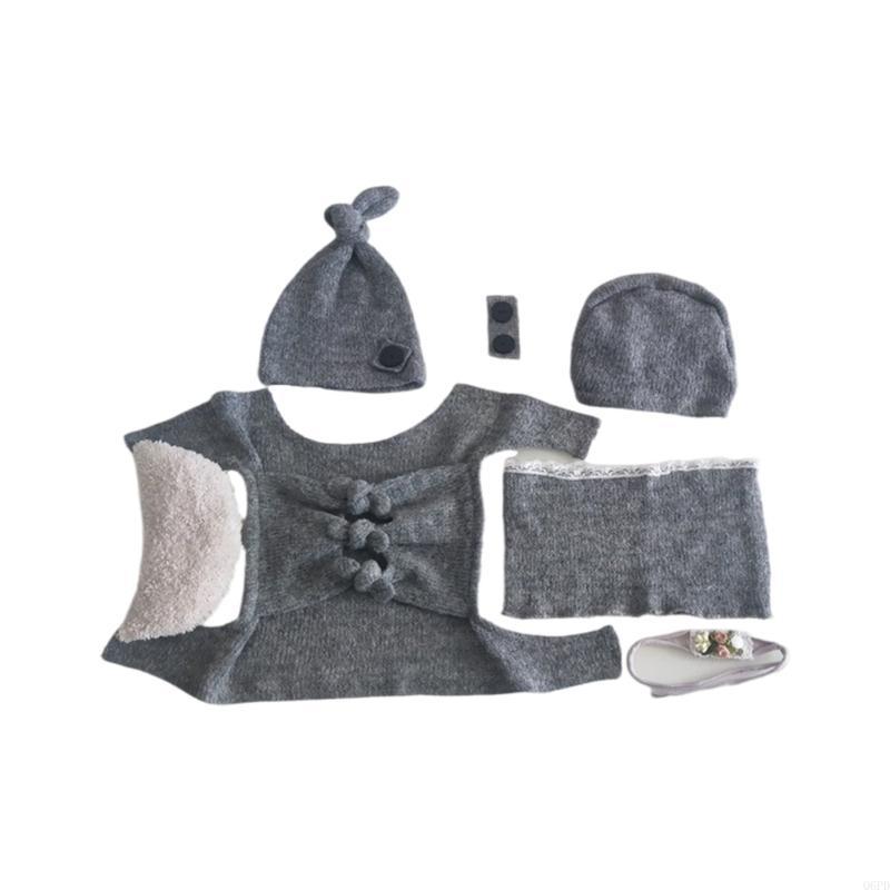 Подарок для детского душа, фот – обзор и цена Baby Wrap Stretchy