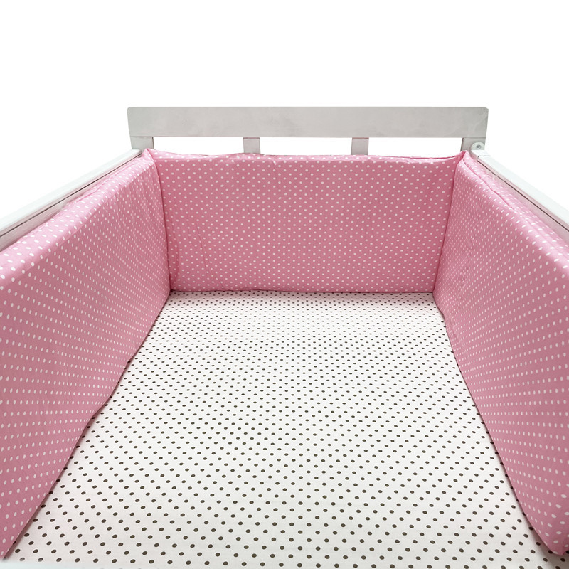 200x30 см скандинавские звезды – обзор и цена Baby Nursery Glider