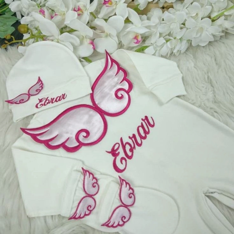 Dollbling больничный выход 5 ш – обзор и цена Baby Nursery Sets