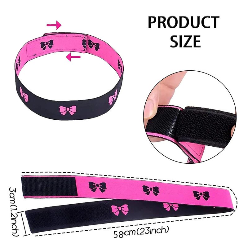 1 шт. эластичная лента для кра – обзор и цена Baby Wrap Stretchy