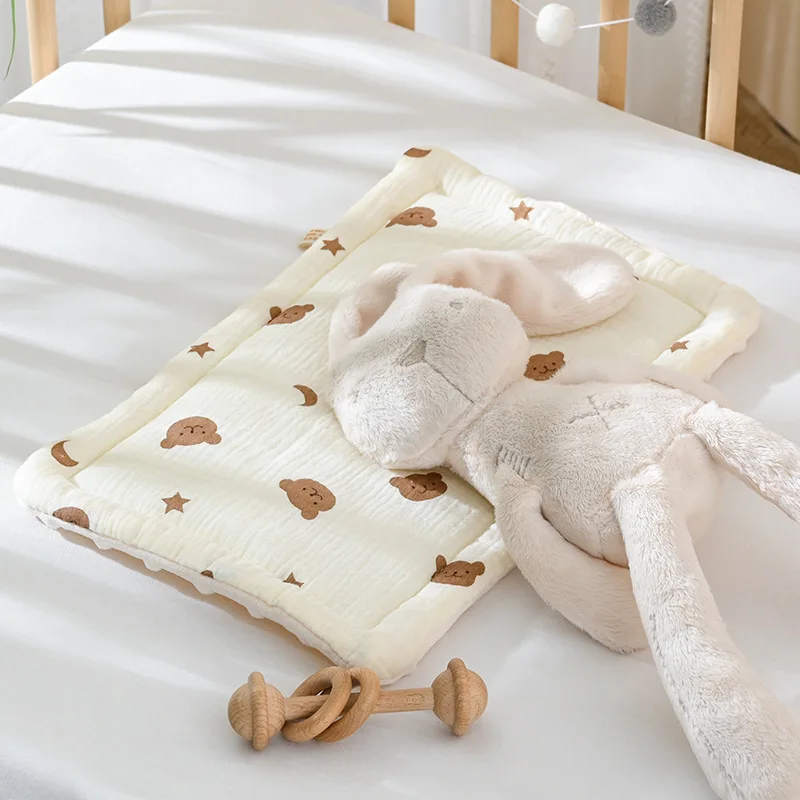 Корректирующая подушка для нов – обзор и цена Baby Nursery Accessories