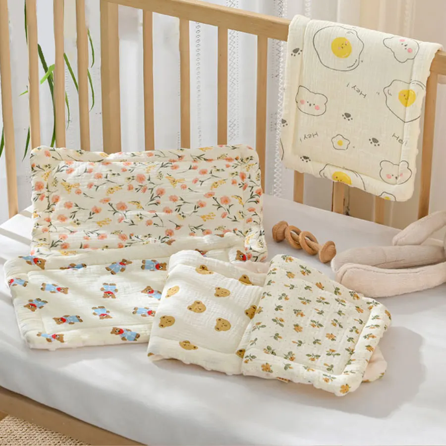 Корректирующая подушка для нов – обзор и цена Baby Nursery Accessories