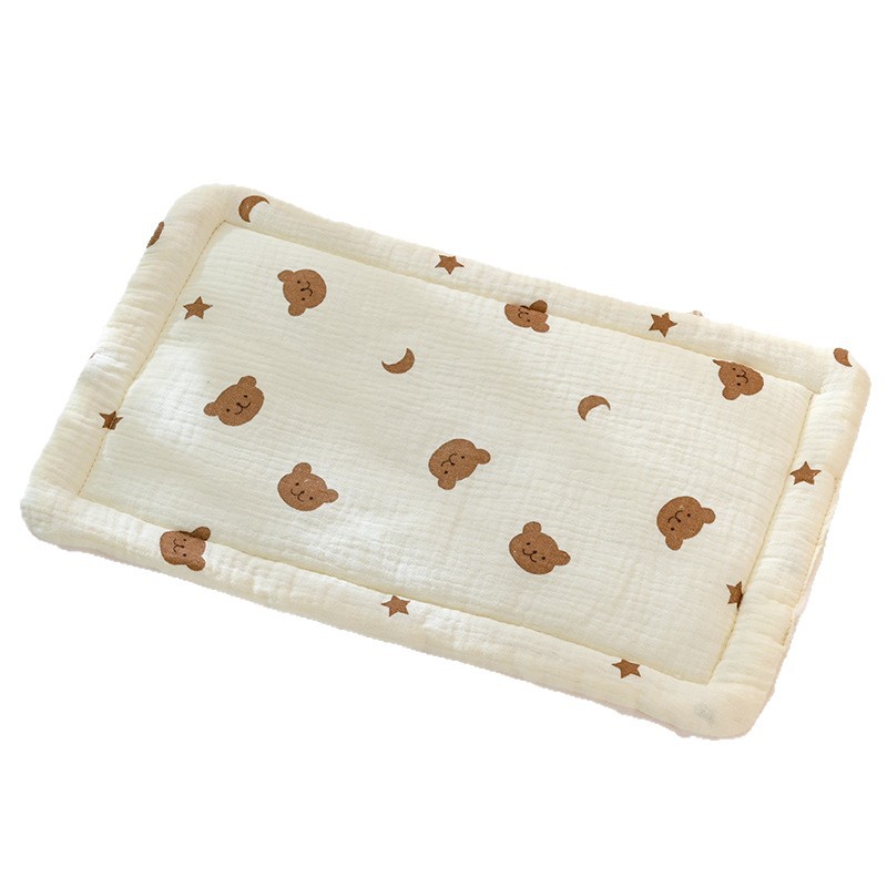 Корректирующая подушка для нов – обзор и цена Baby Nursery Accessories
