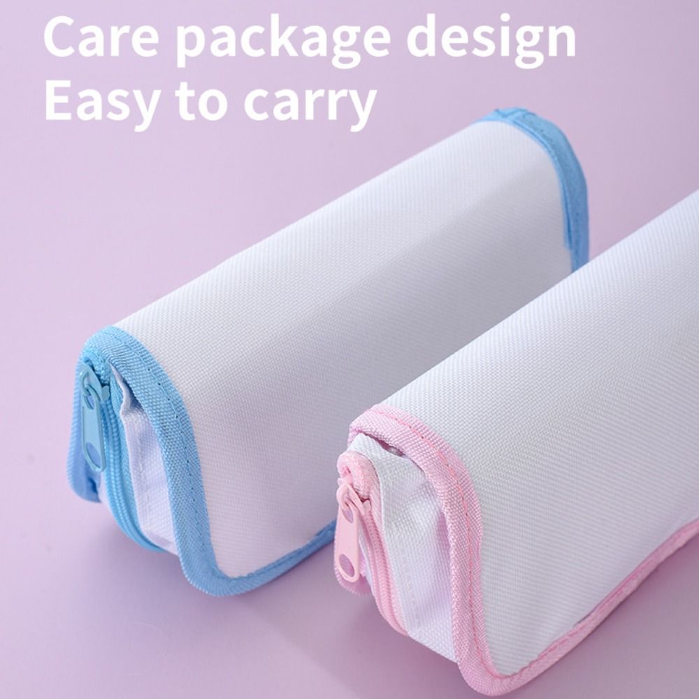 Многофункциональная расческа д – обзор и цена Baby Nursery Sets
