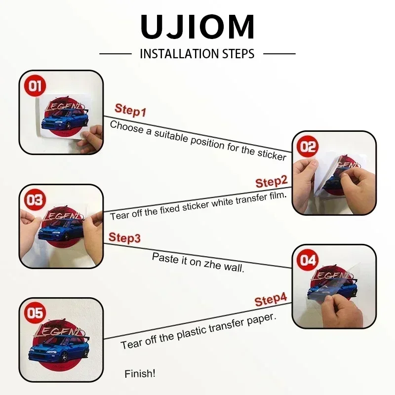 UJIOM крутой осьминог с корабл – обзор и цена Baby Nursery Panelling