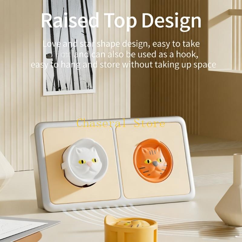 E7CE упаковка из 10 шт., силик – обзор и цена Outlet Cover Childproof