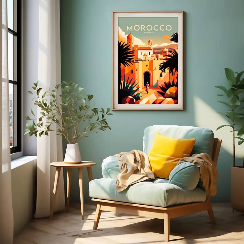 Настенный декор для детской ко – обзор и цена Baby Nursery Name Wall Art