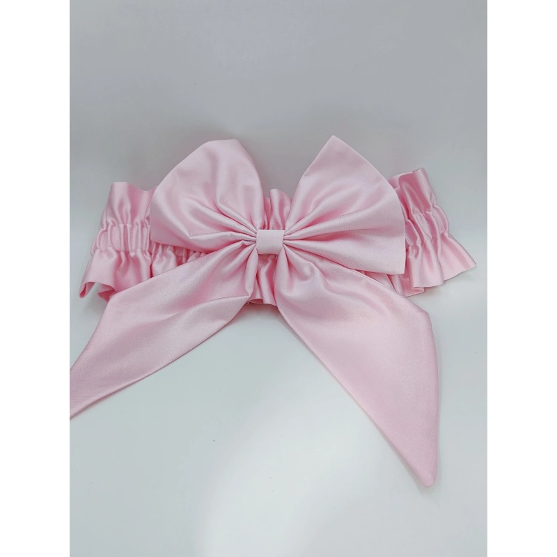 Роскошный атласный комплект с  – обзор и цена Baby Nursery Accessories