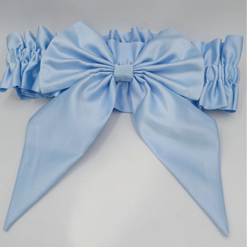 Роскошный атласный комплект с  – обзор и цена Baby Nursery Accessories