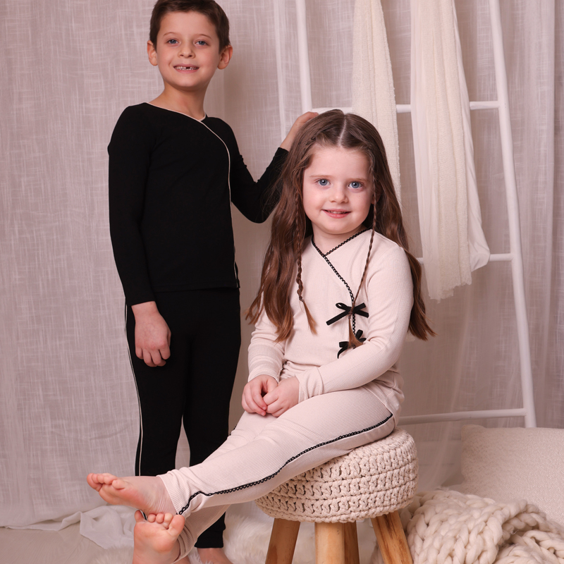 Комплект для малышей AS Spring – обзор и цена Baby Wrap Stretchy