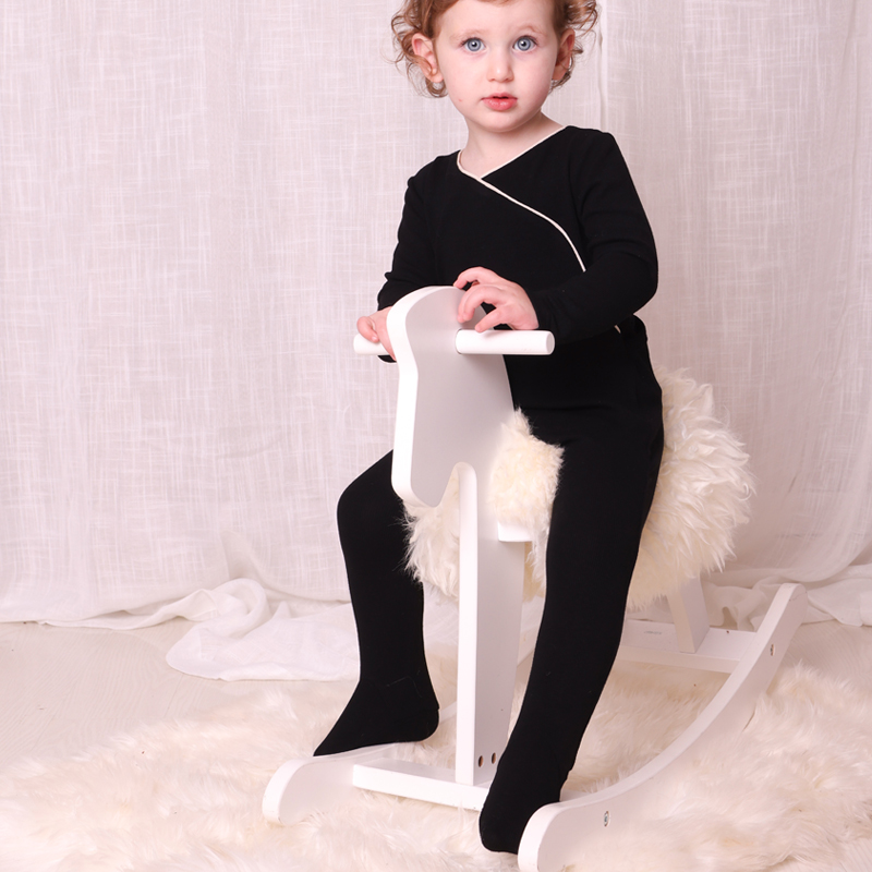 Комплект для малышей AS Spring – обзор и цена Baby Wrap Stretchy