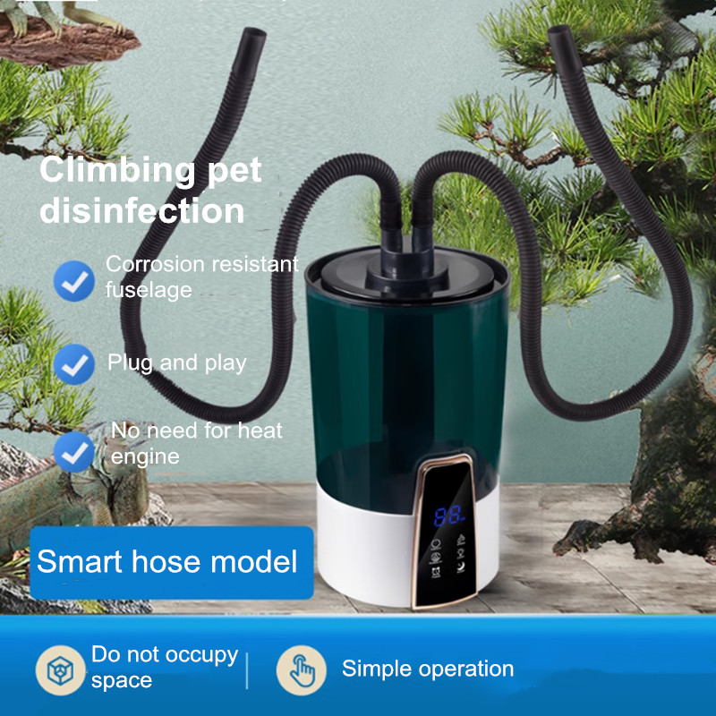 Ультразвуковой увлажнитель с п – обзор и цена Baby Nursery Humidifier
