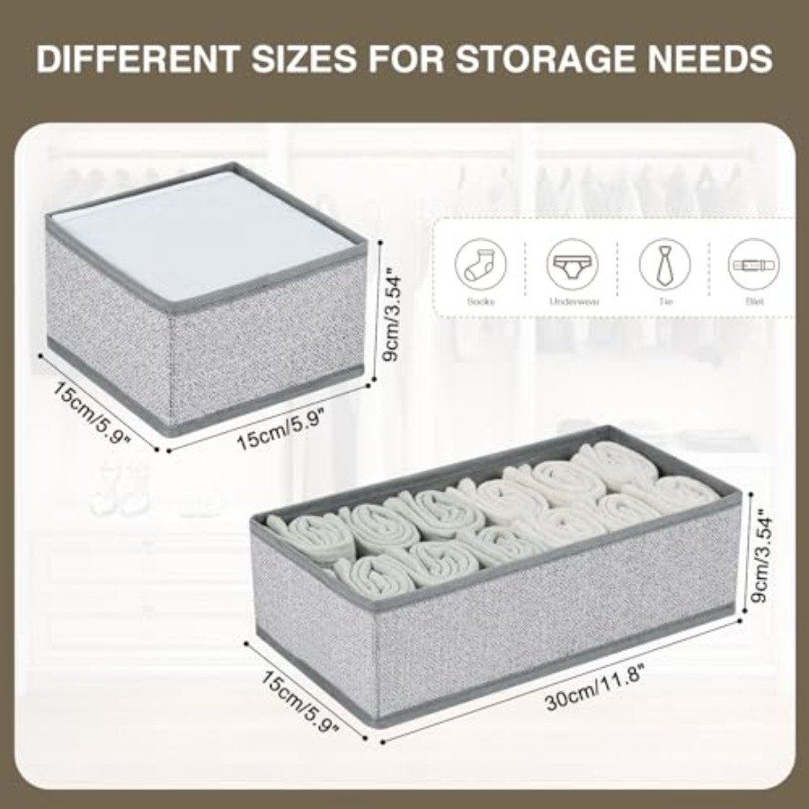 Органайзер для одежды в ящик,  – обзор и цена Baby Nursery Dresser