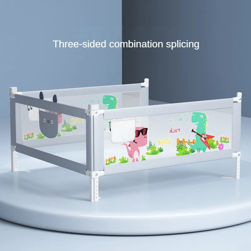 Бампер для детской кроватки, з – обзор и цена Baby Nursery Glider