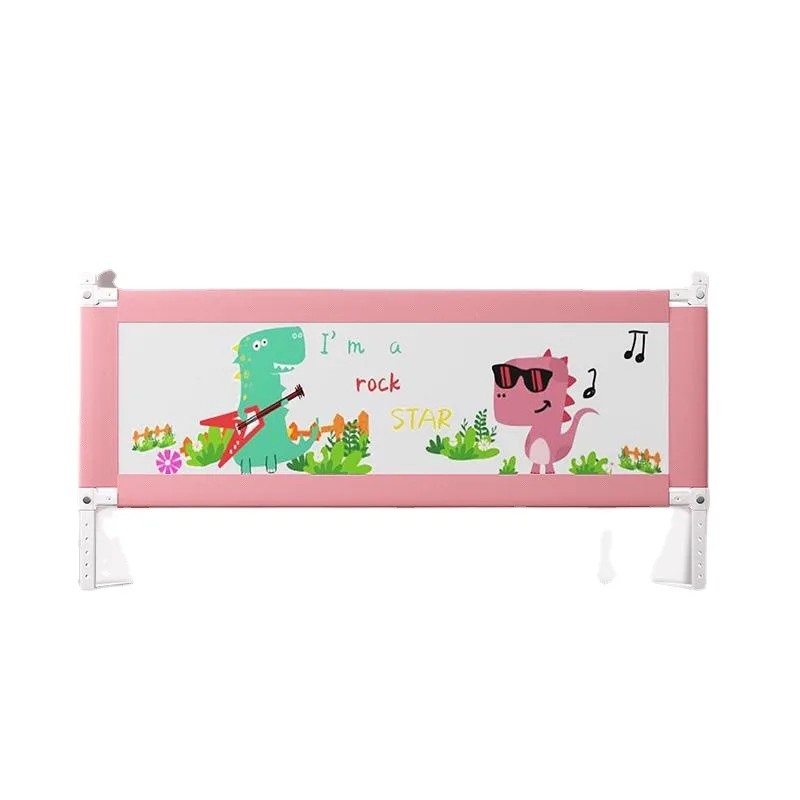 Бампер для детской кроватки, з – обзор и цена Baby Nursery Glider