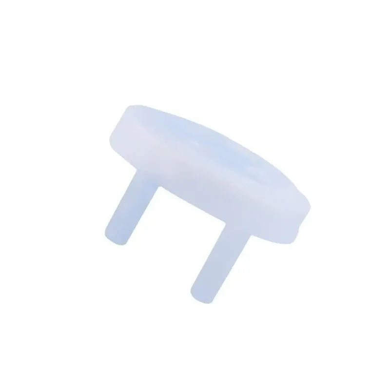 Сертифицированные европейские  – обзор и цена Outlet Cover Childproof