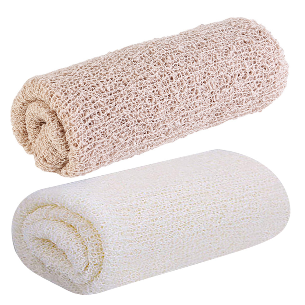 2 шт. эластичных пеленок-кокон – обзор и цена Baby Wrap Stretchy