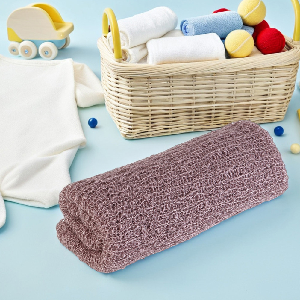 2 шт. эластичных пеленок-кокон – обзор и цена Baby Wrap Stretchy