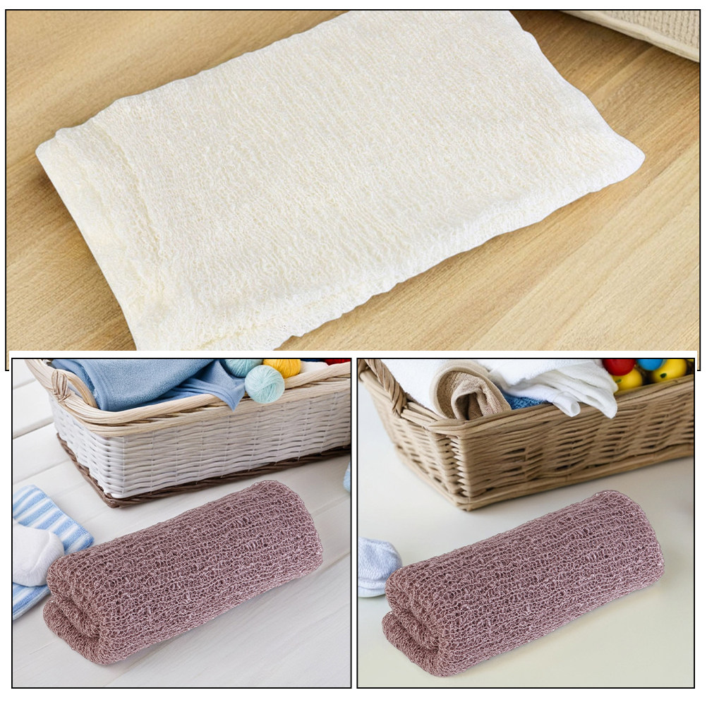 2 шт. эластичных пеленок-кокон – обзор и цена Baby Wrap Stretchy